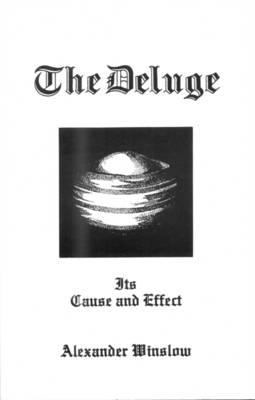 The Deluge