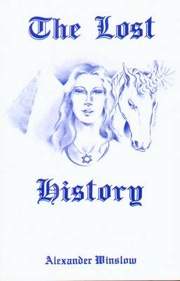 The Lost History