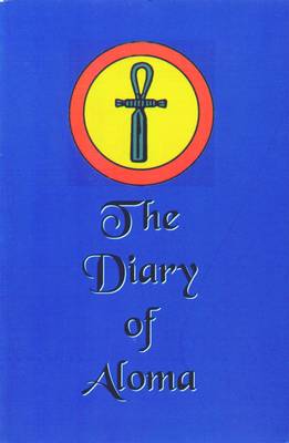 The Diary of Aloma