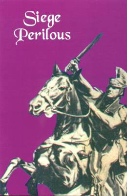 Siege Perilous