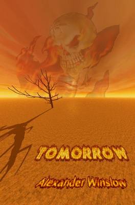Tomorrow