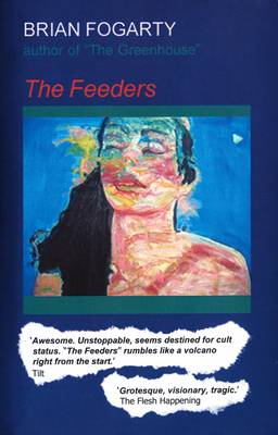 The Feeders