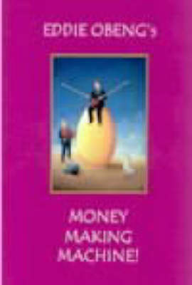 Money Making Machine
