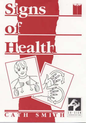 Signs of Health