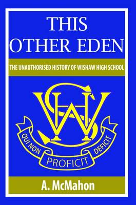 This Other Eden