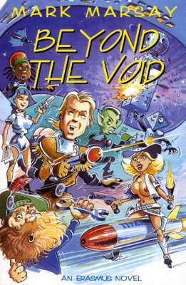 Beyond the Void