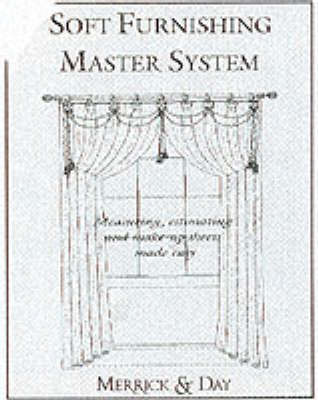 Soft Furnishing Master System