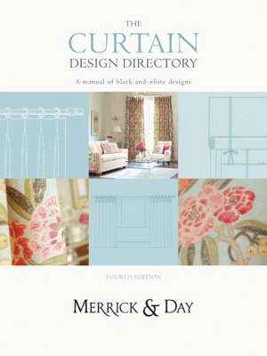 "Curtain Design Directory"