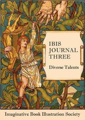 Ibis Journal