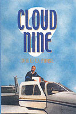 Cloud Nine