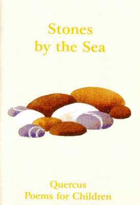 Stones by the Sea