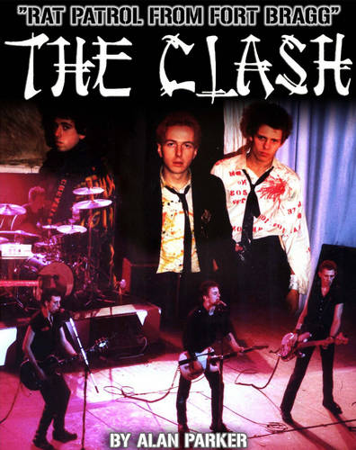 The Clash