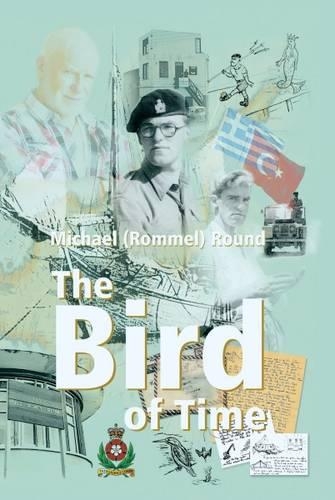The Bird of Time