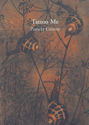 Tattoo Me