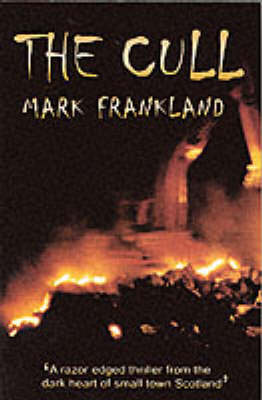 The Cull