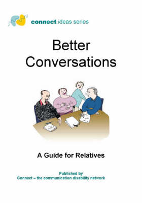 Better Conversations