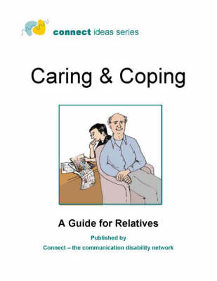 Caring and Coping