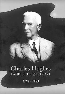 Charles Hughes