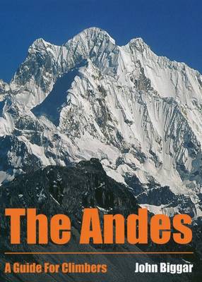The Andes