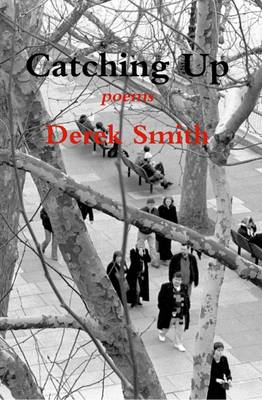 Catching Up