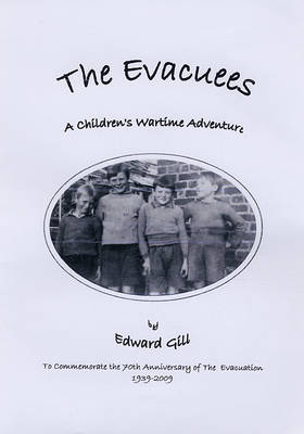 The Evacuees