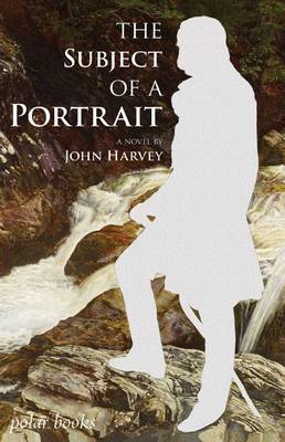 The Subject of a Portrait