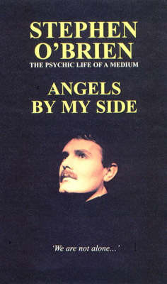 Angels by My Side