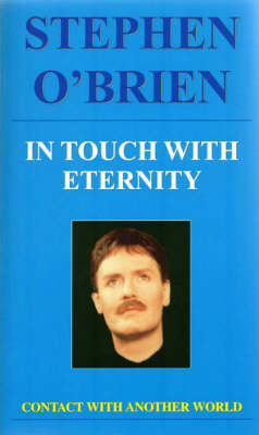 In Touch with Eternity