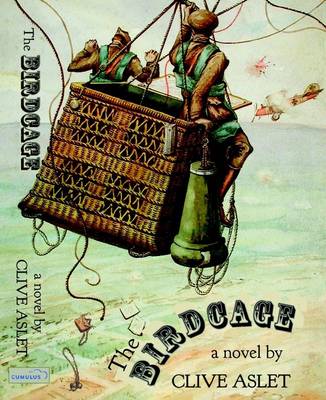The Birdcage