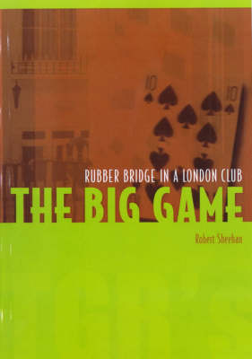 The Big Game