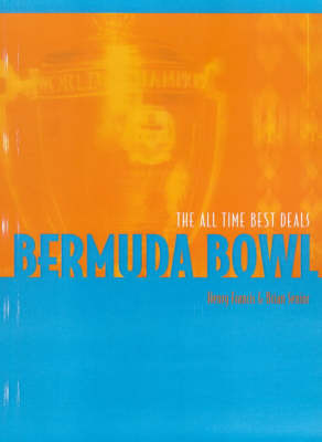 Bermuda Bowl