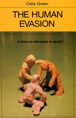 The Human Evasion