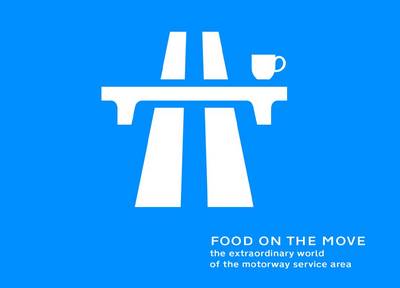 Food on the Move