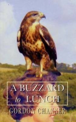 A Buzzard to Lunch