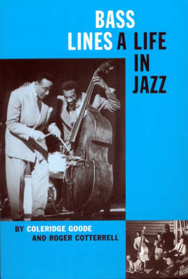 Bass Lines