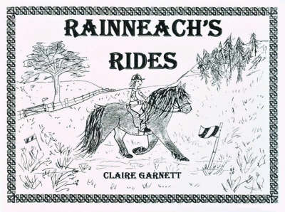 Rainneach's Rides