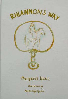 Rhiannon's Way