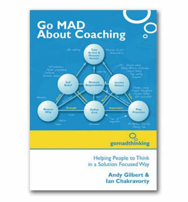 Go MAD About Coaching
