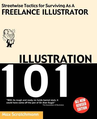 Illustration 101