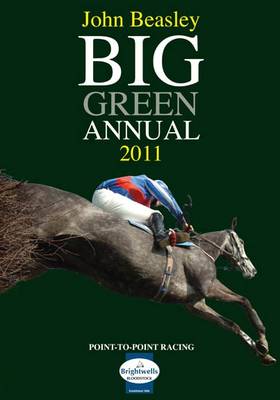 Big Green Annual