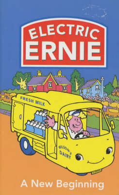 Electric Ernie