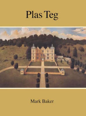 Plas Teg
