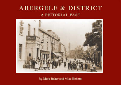 Abergele and District