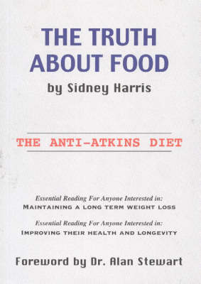 The Truth About Food