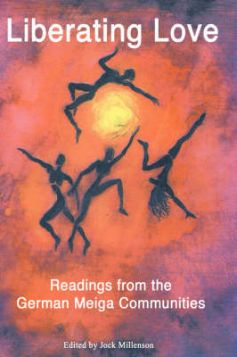 Liberating Love