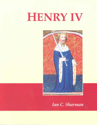 Henry IV