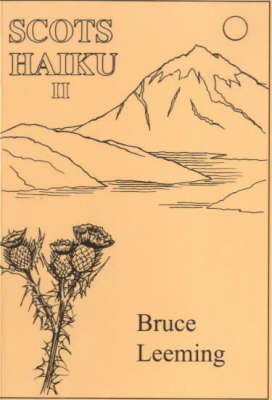 Scots Haiku II
