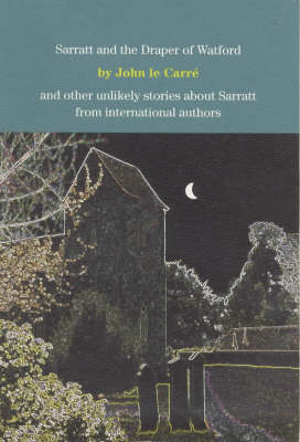 Sarratt and the Draper of Watford