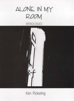Alone in My Room