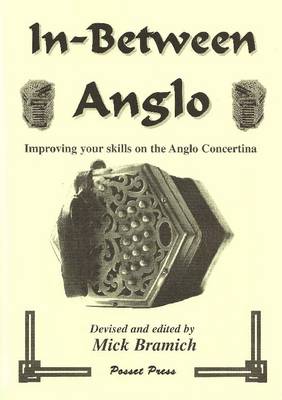 In Between Anglo